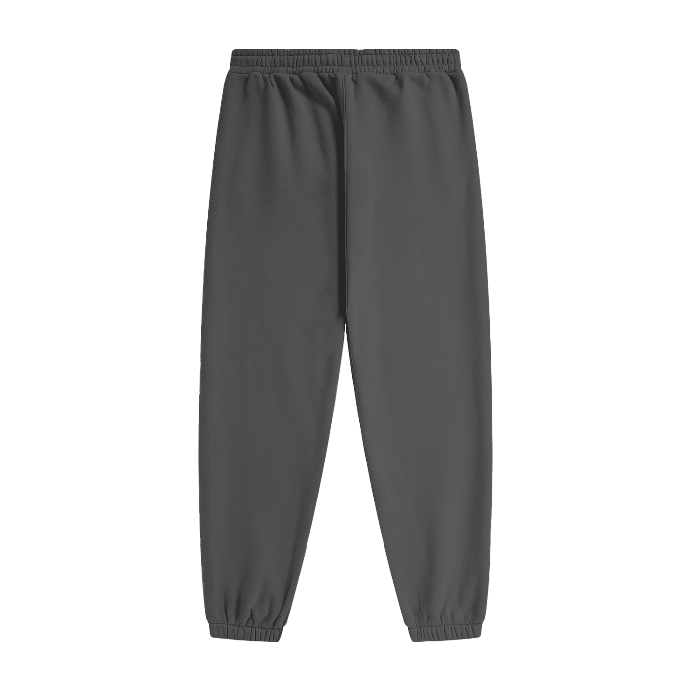 Foundation Logo | Joggers